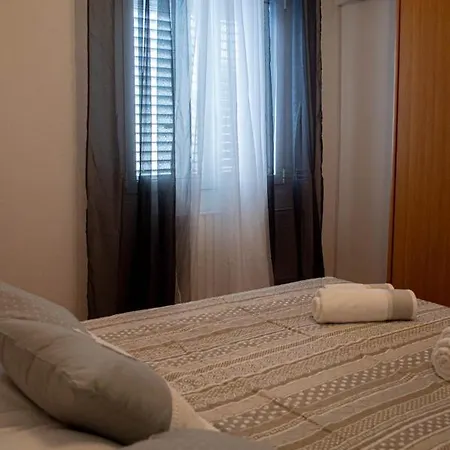 Marijela * 尼亚卢卡