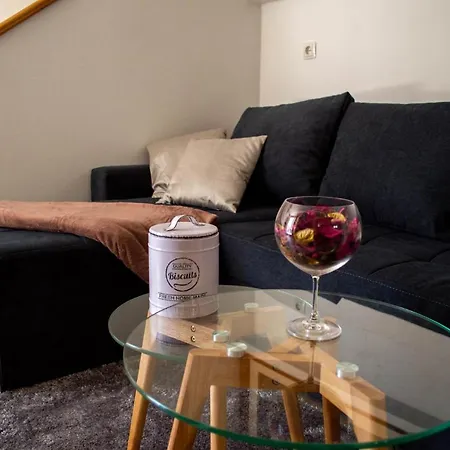 Marijela * 尼亚卢卡