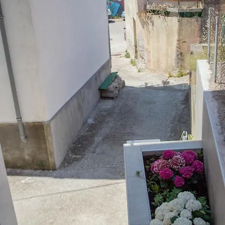 Marijela 公寓 尼亚卢卡