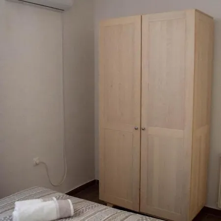 Marijela 尼亚卢卡