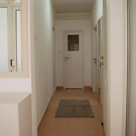 Marijela 公寓 尼亚卢卡