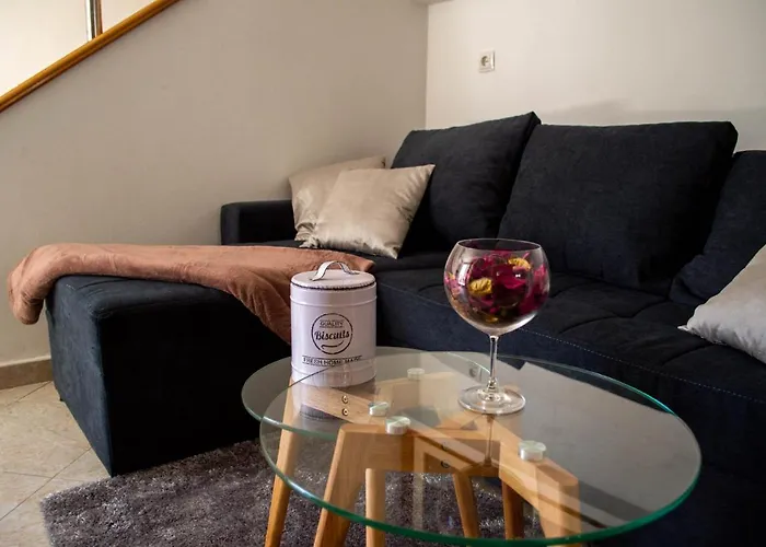 Marijela * Vela Luka