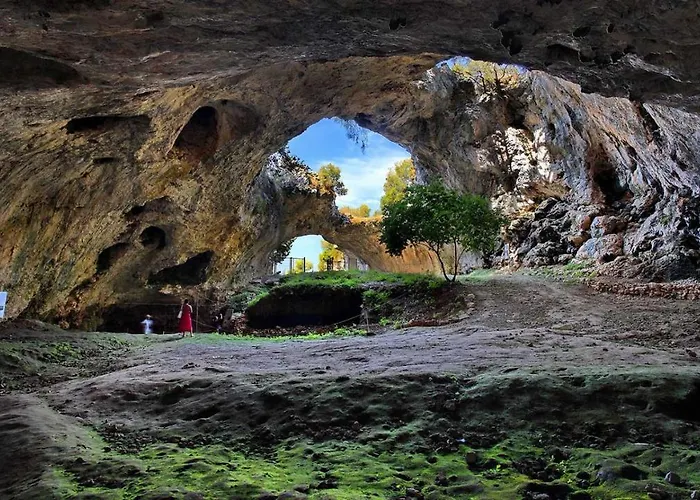Marijela * Vela Luka