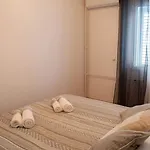 Marijela Апартаменты *