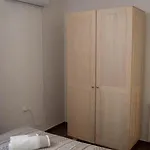 Marijela Вела-Лука
