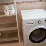 Marijela Апартаменты