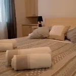Апартаменты Marijela