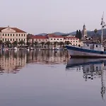 Marijela