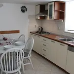 Marijela Апартаменты