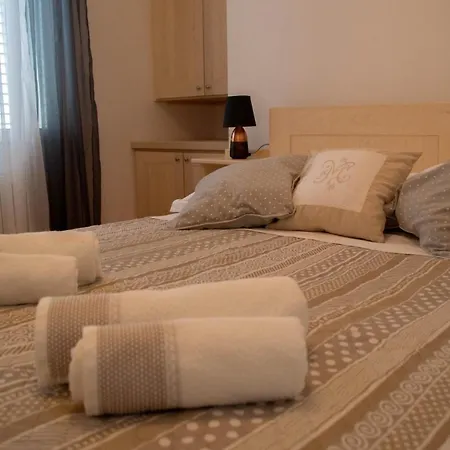 Apartment Marijela