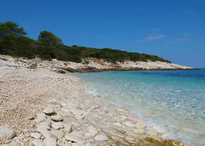 Marijela Appartement